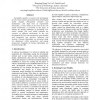 Web System Trace Model Using a Web Application Architecture Framework