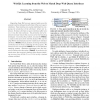 WebIQ: Learning from the Web to Match Deep-Web Query Interfaces