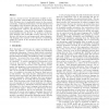 WebML: Querying the World-Wide Web for Resources and Knowledge