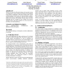 WebNC: efficient sharing of web applications