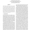 Weighted and Robust Incremental Method for Subspace Learning