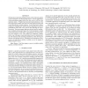Weighted and structured sparse total least-squares for perturbed compressive sampling