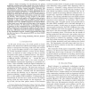 Weighted Embedded Zero Tree for Scalable Video Compression