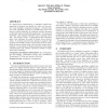 Weighted fair sharing for dynamic virtual clusters