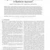Weighted Graph Cuts without Eigenvectors A Multilevel Approach