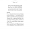 Weighted Timed MSO Logics