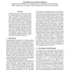 Weighted Voting as Approximate MAP Prediction in Pairwise Classification