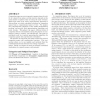 Welfare maximization in congestion games