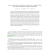 Well-conditioned fractional collocation methods using fractional Birkhoff interpolation basis