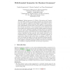 Well-Founded Semantics for Boolean Grammars