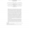 What About Wednesday? Approximation Algorithms for Multistage Stochastic Optimization