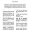What Do You Mean? - Revisiting Statistics for Web Response Time Measurements