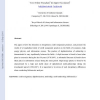 What is in a name? Credit assignment practices in different disciplines