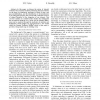 What is situated evolution?