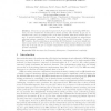 What Makes the Arc-Preserving Subsequence Problem Hard?