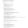What Networking of Information Can Do for Cloud Computing
