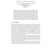 What Types of Translations Hide in Wikipedia?