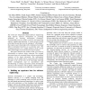 What We Have Learned About Fighting Defects