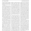 What's new in informatics