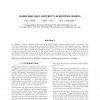 When and Why Ruppert's Algorithm Works