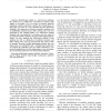 When BDDs Fail: Conformance Testing with Symbolic Execution and SMT Solving