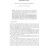 When Compromised Readers Meet RFID