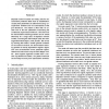 When Discriminative Learning of Bayesian Network Parameters Is Easy