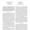 When Eco-IT meets security: Concealed network coding for multicast traffic