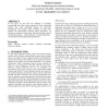 When image indexing meets knowledge discovery