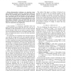 When to use bit-wise neutrality