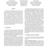 Where and How Duplicates Occur in the Web