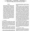Where is ...? Learning and Utilizing Motion Patterns of Persons with Mobile Robots
