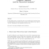 Which fuzzy logic is the best: Pragmatic approach (and its theoretical analysis)