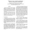While You're Away: A System for Load-Balancing and Resource Sharing Based on Mobile Agents