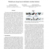 WhittleSearch: Image search with relative attribute feedback