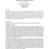 Who needs a 'Killer App'? Two Perspectives on Content in Residential Broadband Networks