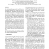 Whole-Genome Functional Classification of Genes by Latent Semantic Analysis on Microarray Data
