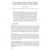 Whole-History Rating: A Bayesian Rating System for Players of Time-Varying Strength