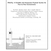 WhoPay: A Scalable and Anonymous Payment System for Peer-to-Peer Environments