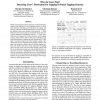 Why do Users Tag? Detecting Users' Motivation for Tagging in Social Tagging Systems