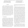 Wide-Area Replication Support for Global Data Repositories