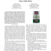 WiFi localization and navigation for autonomous indoor mobile robots