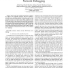 WiFiDump - A Novel Architecture for Wireless Network Debugging