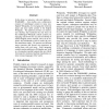 WikiBABEL: A Wiki-style Platform for Creation of Parallel Data