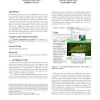 Wikify!: linking documents to encyclopedic knowledge