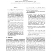 Wikipedia as Sense Inventory to Improve Diversity in Web Search Results