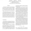 Wikipedia-Based Kernels for Text Categorization