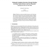 Wikipedia Vandalism Detection Through Machine Learning: Feature Review and New Proposals - Lab Report for PAN at CLEF 2010