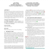 Wikipublisher: a print-on-demand Wiki
