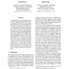 WikiWars: A New Corpus for Research on Temporal Expressions